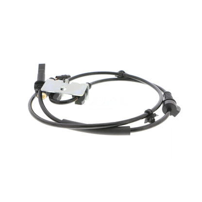 VEMO Sensor, wheel speed V64-72-0028