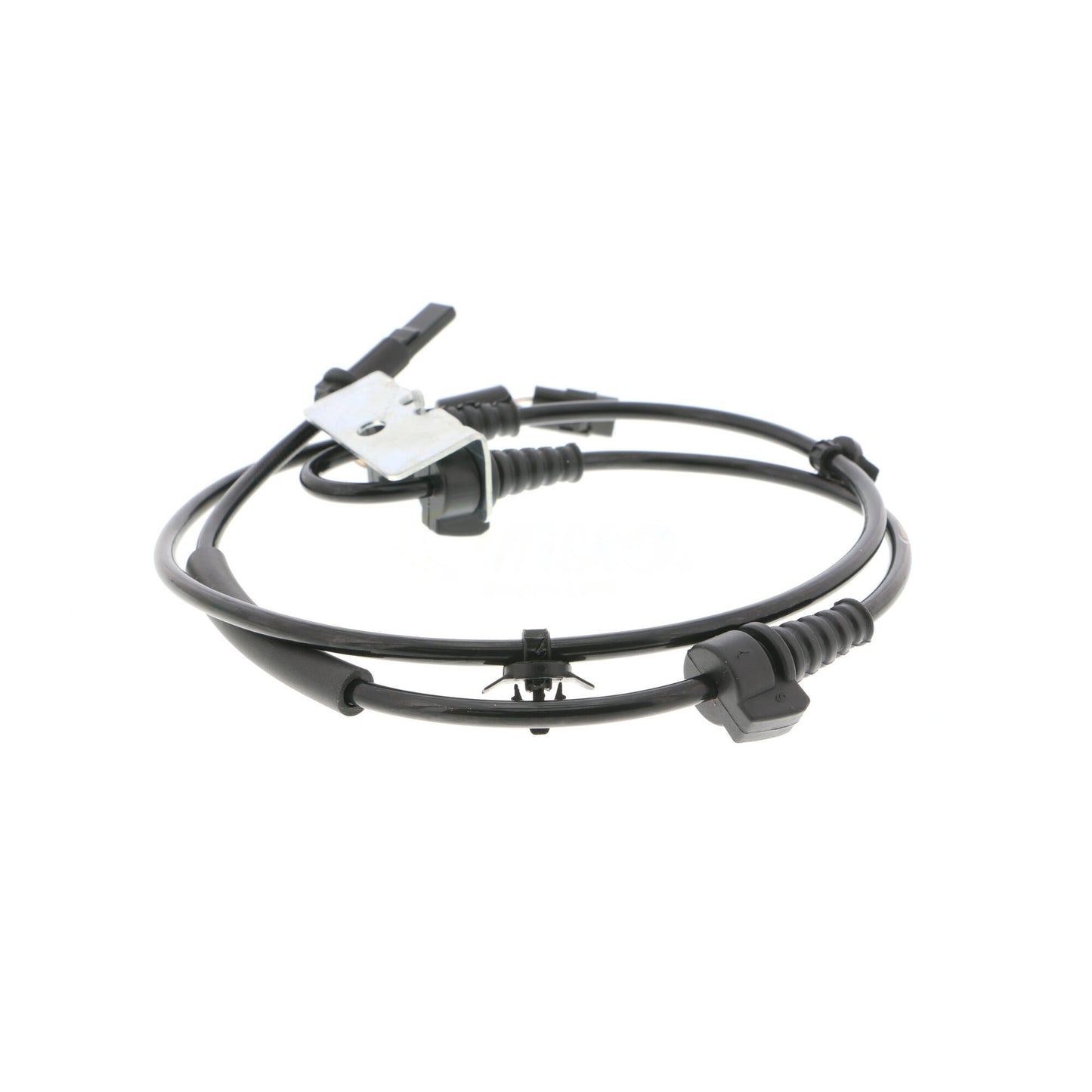 VEMO Sensor, wheel speed V64-72-0028