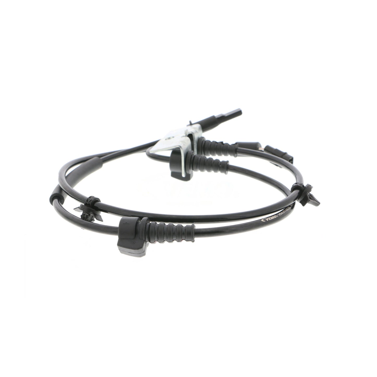 VEMO Sensor, wheel speed V64-72-0028