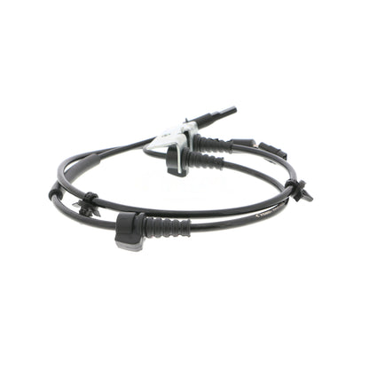 VEMO Sensor, wheel speed V64-72-0028