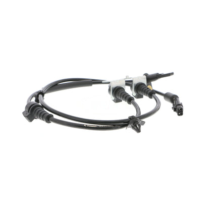 VEMO Sensor, wheel speed V64-72-0028