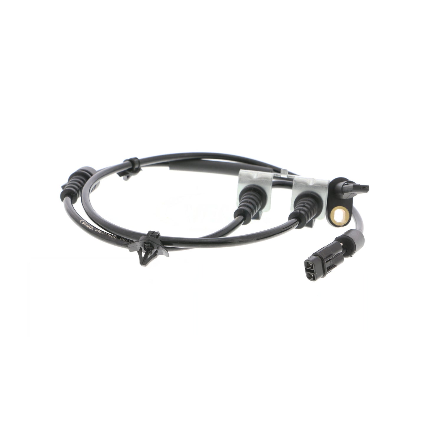 VEMO Sensor, wheel speed V64-72-0028