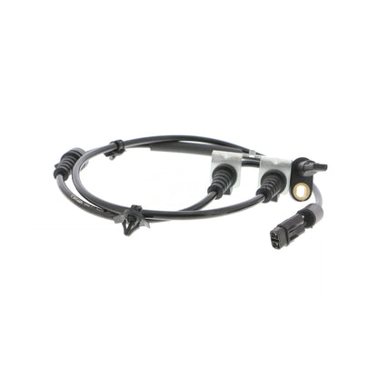 VEMO Sensor, wheel speed V64-72-0028