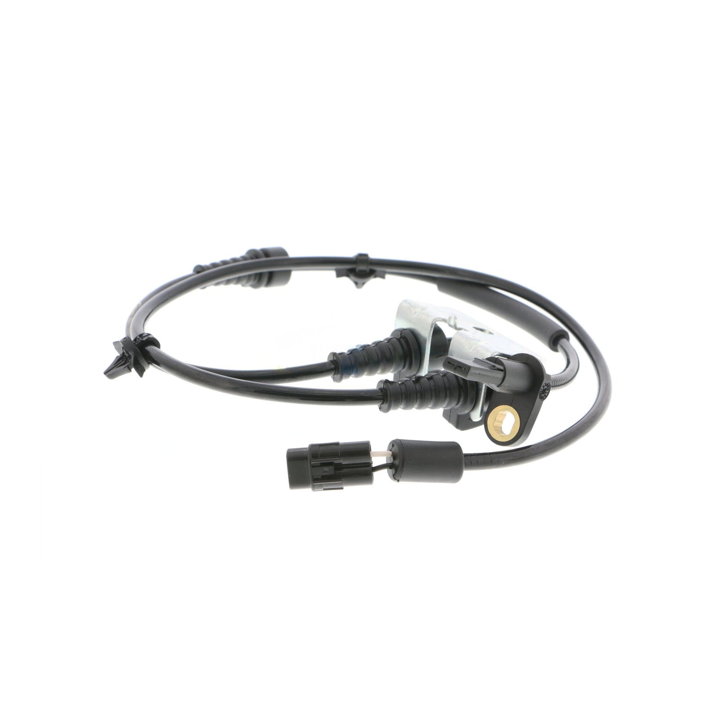 VEMO Sensor, wheel speed V64-72-0028