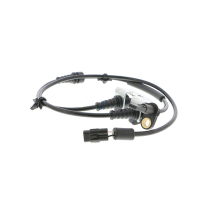 VEMO Sensor, wheel speed V64-72-0028