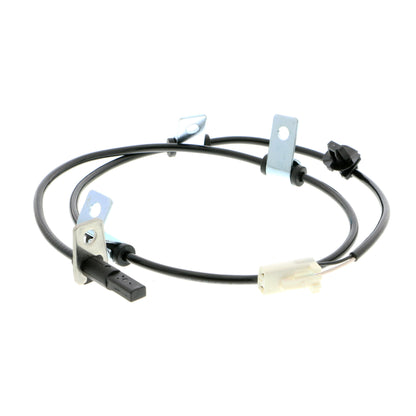 VEMO Sensor, wheel speed V64-72-0031