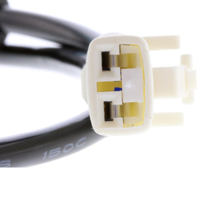 VEMO Sensor, wheel speed V64-72-0031