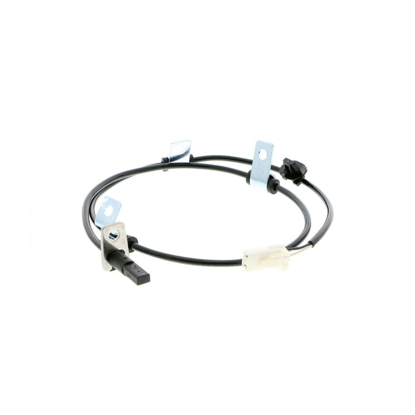 VEMO Sensor, wheel speed V64-72-0031