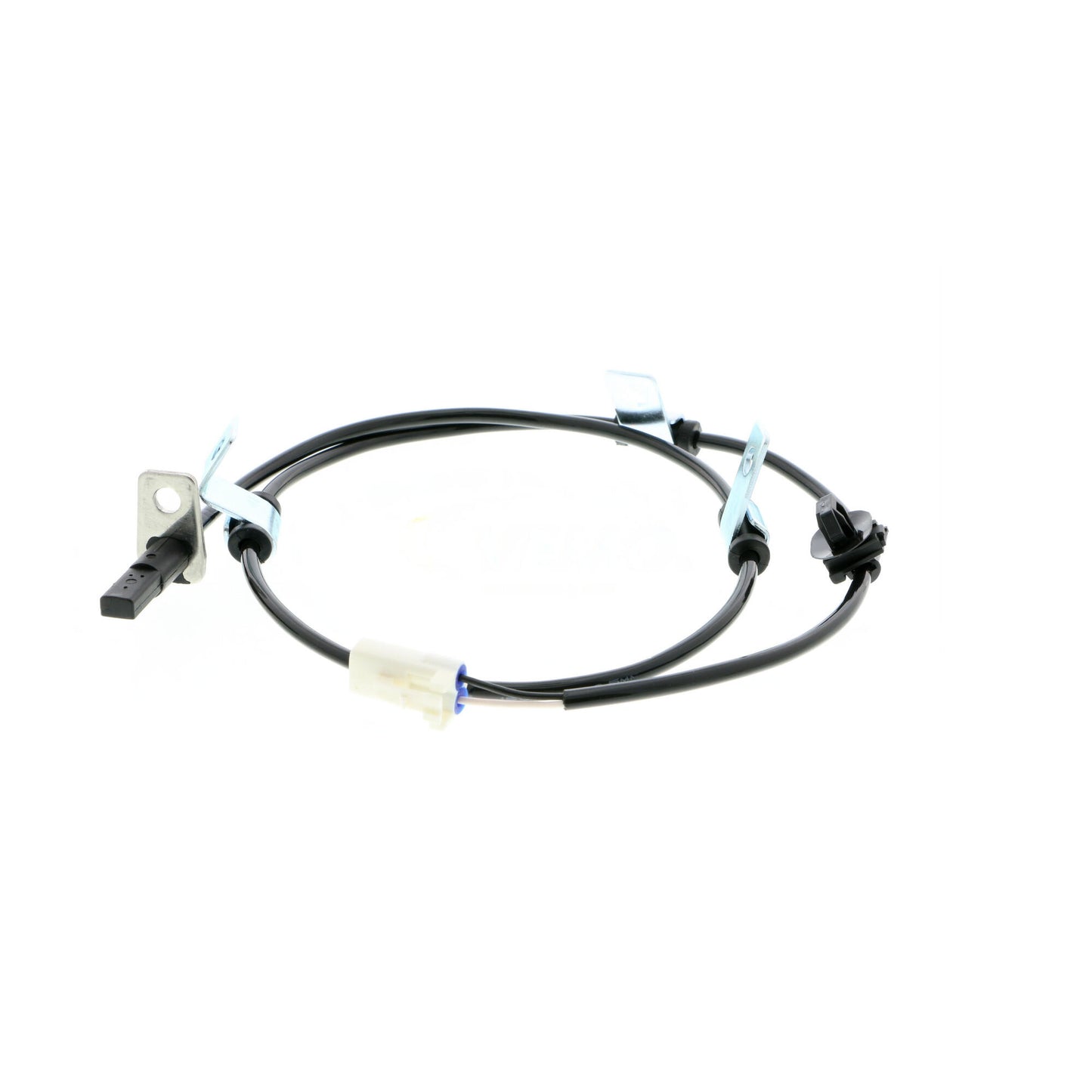 VEMO Sensor, wheel speed V64-72-0031