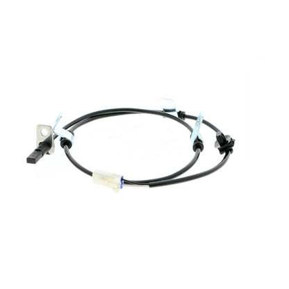 VEMO Sensor, wheel speed V64-72-0031