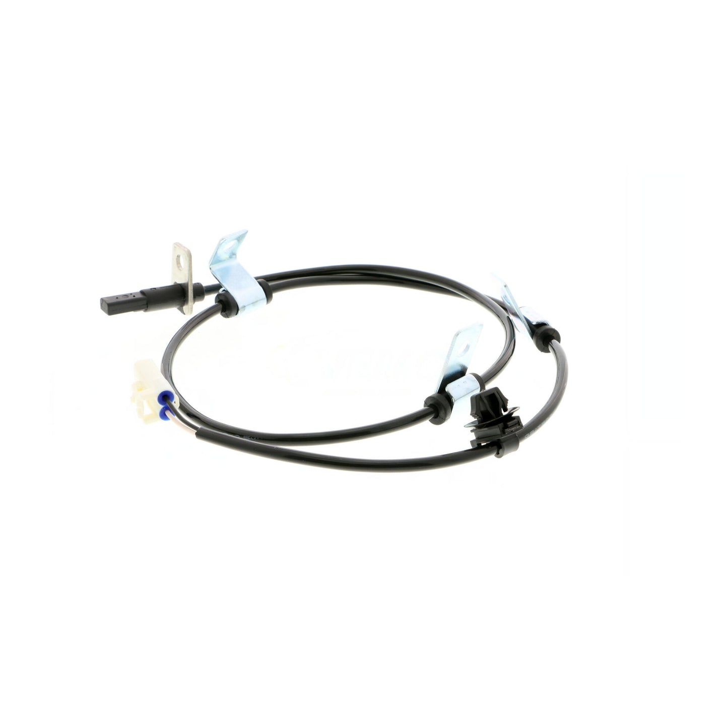 VEMO Sensor, wheel speed V64-72-0031