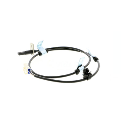 VEMO Sensor, wheel speed V64-72-0031