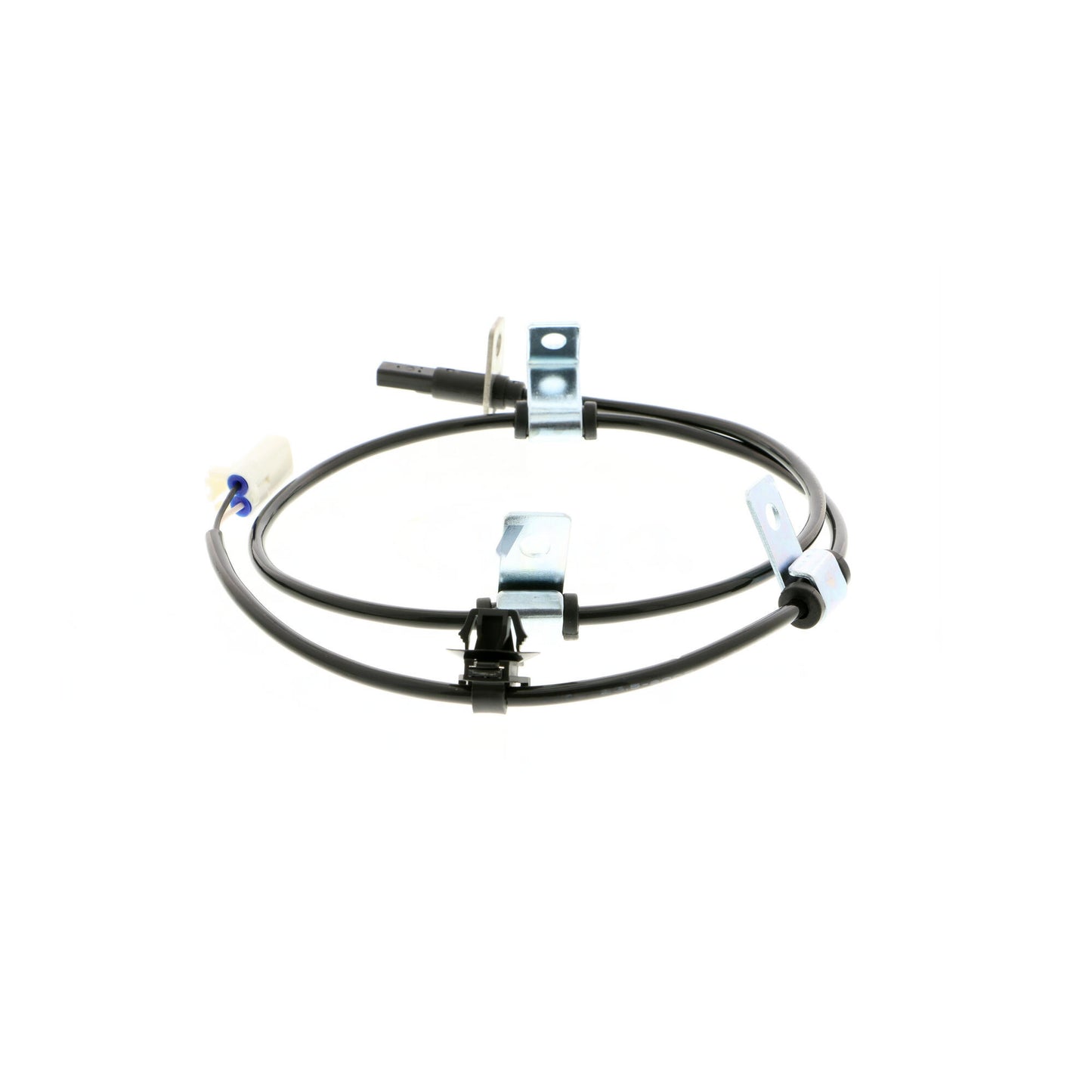 VEMO Sensor, wheel speed V64-72-0031