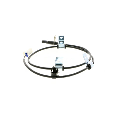 VEMO Sensor, wheel speed V64-72-0031