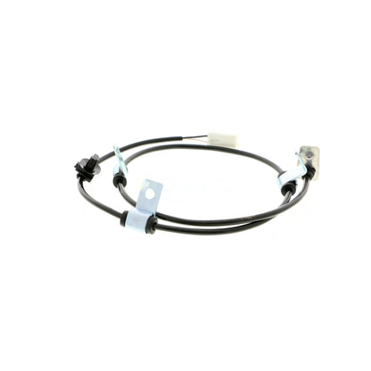 VEMO Sensor, wheel speed V64-72-0031