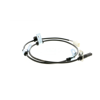 VEMO Sensor, wheel speed V64-72-0031