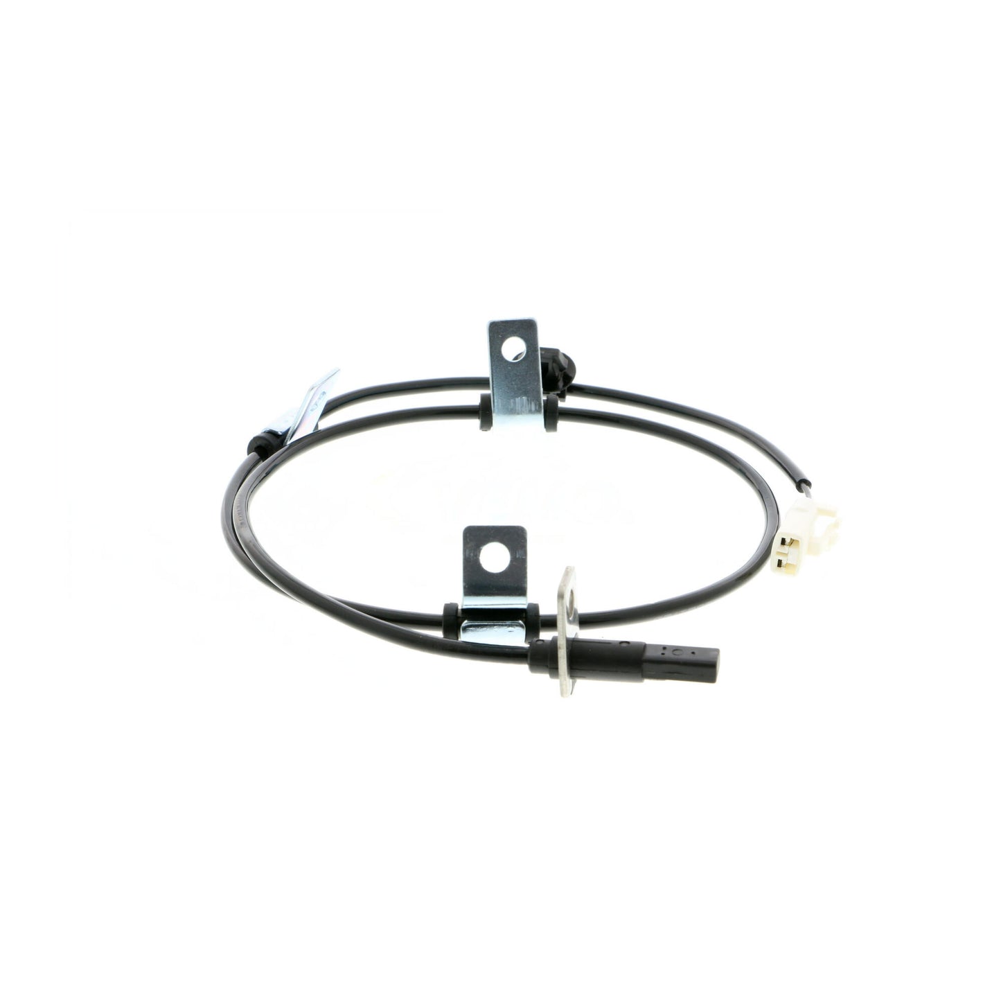 VEMO Sensor, wheel speed V64-72-0031