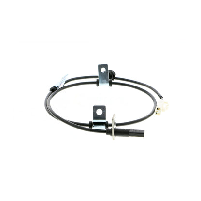 VEMO Sensor, wheel speed V64-72-0031