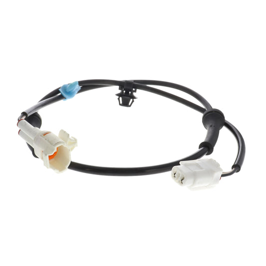 VEMO Sensor, wheel speed V64-72-0032