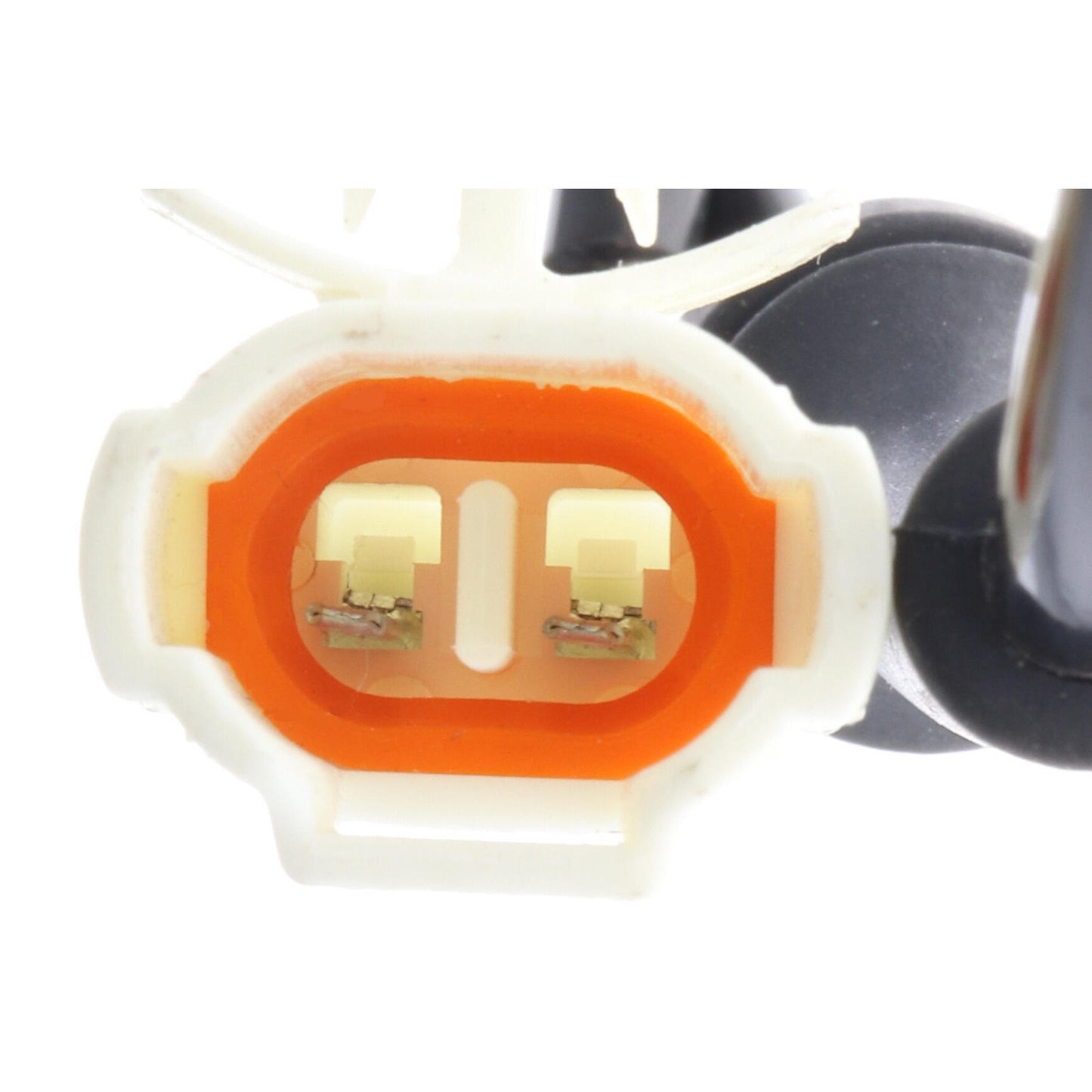 VEMO Sensor, wheel speed V64-72-0032