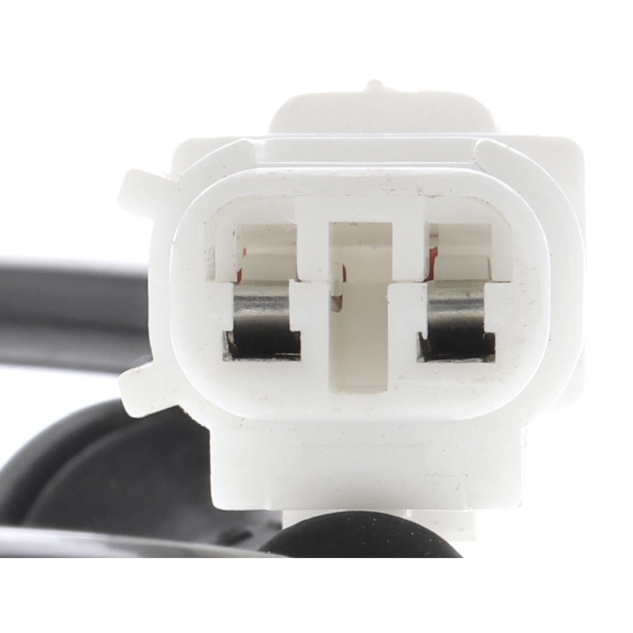 VEMO Sensor, wheel speed V64-72-0032