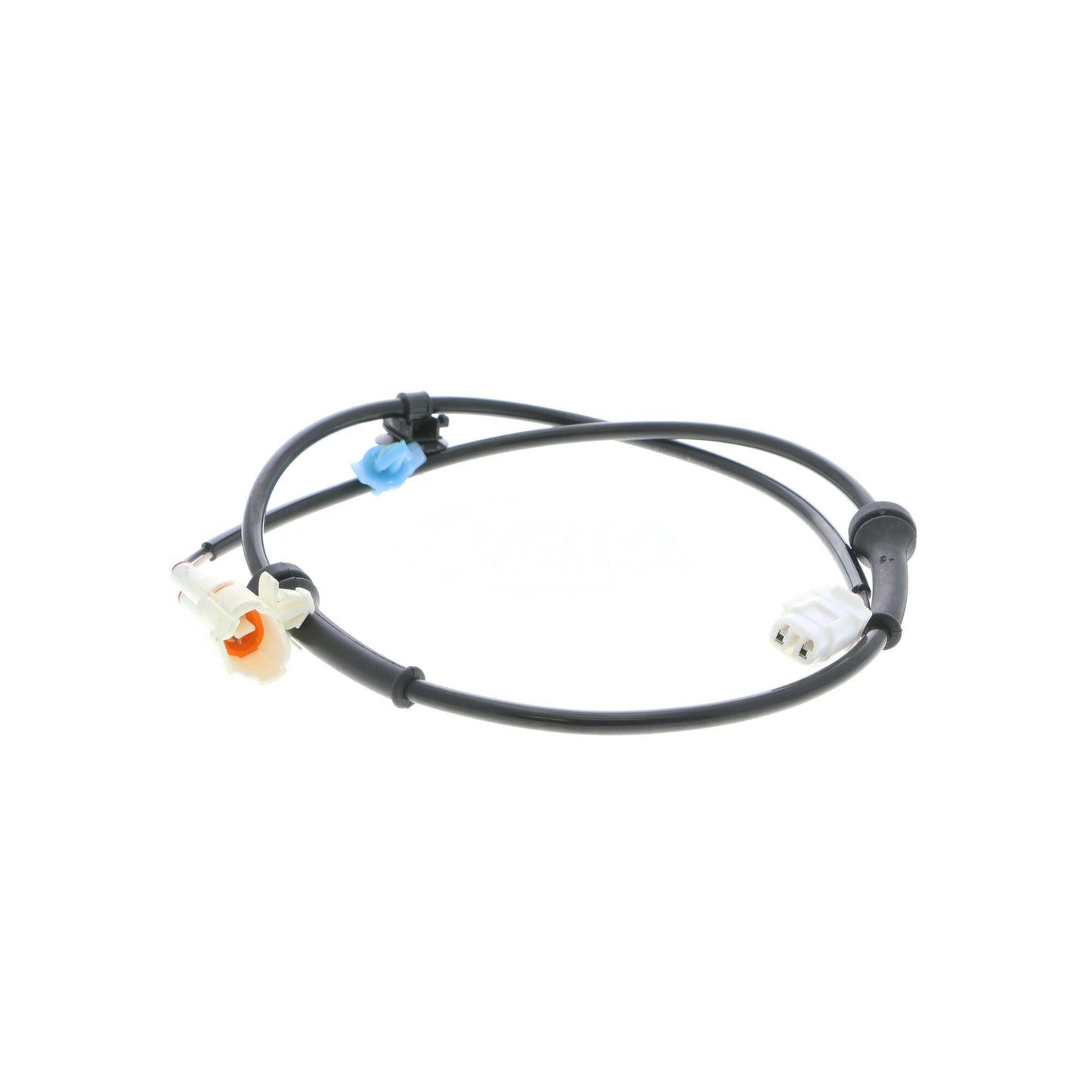 VEMO Sensor, wheel speed V64-72-0032