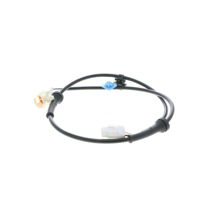 VEMO Sensor, wheel speed V64-72-0032