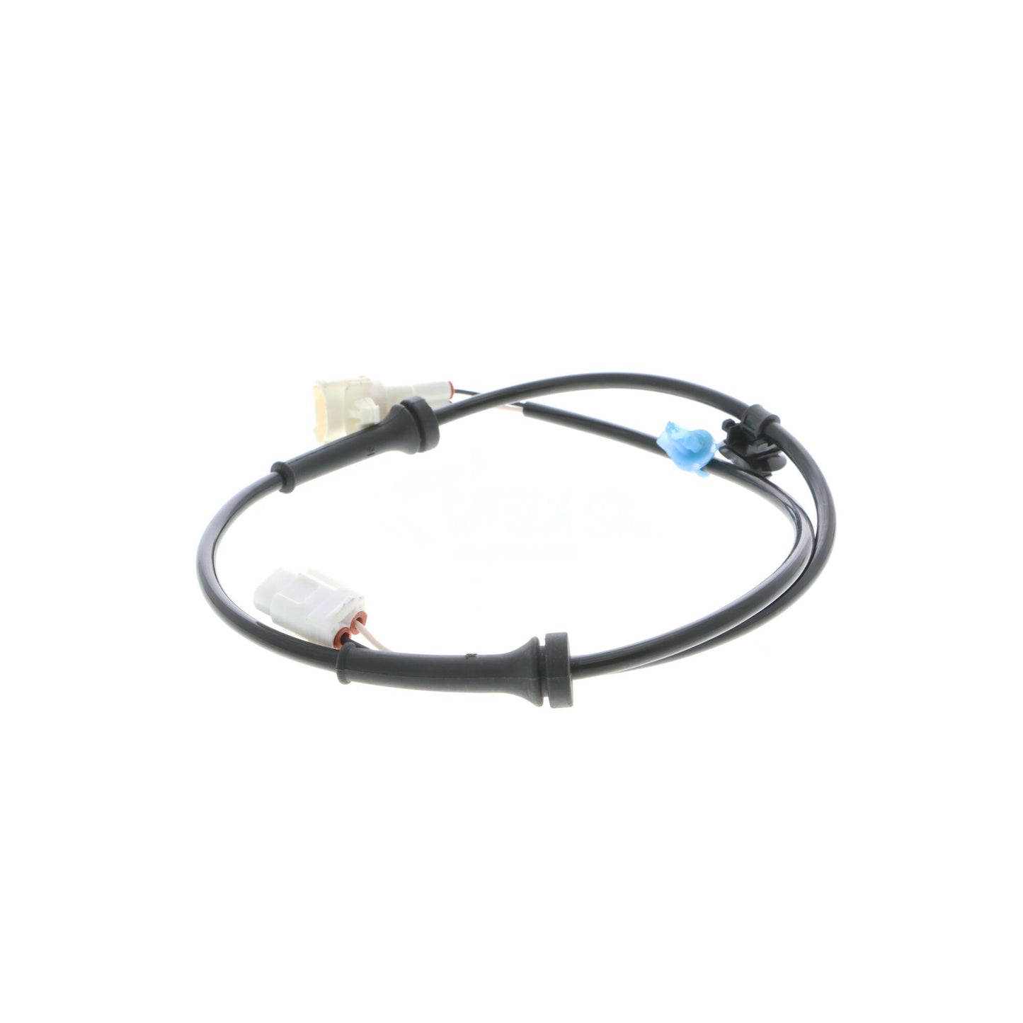 VEMO Sensor, wheel speed V64-72-0032