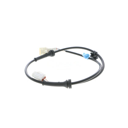 VEMO Sensor, wheel speed V64-72-0032