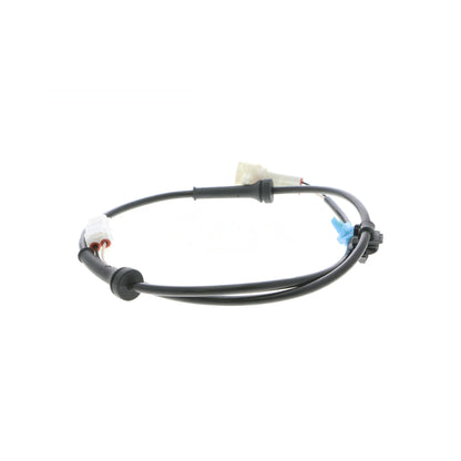 VEMO Sensor, wheel speed V64-72-0032