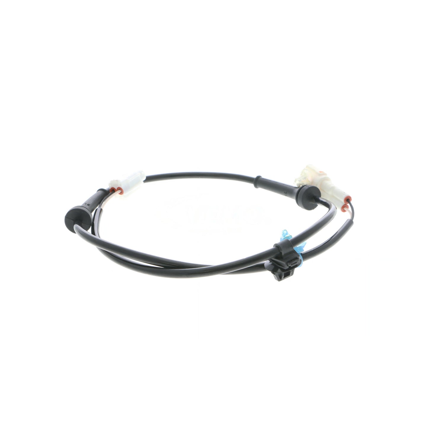 VEMO Sensor, wheel speed V64-72-0032