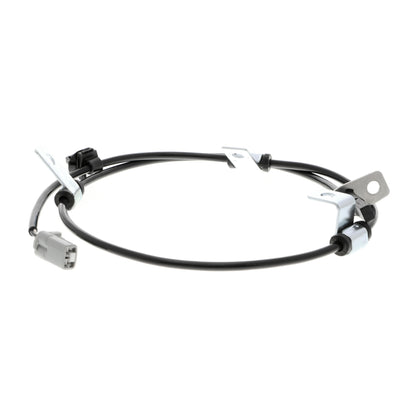 VEMO Sensor, wheel speed V64-72-0033