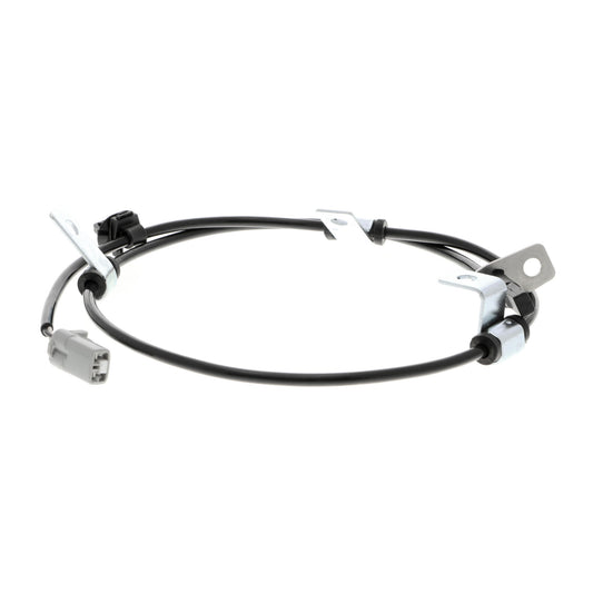 VEMO Sensor, wheel speed V64-72-0033