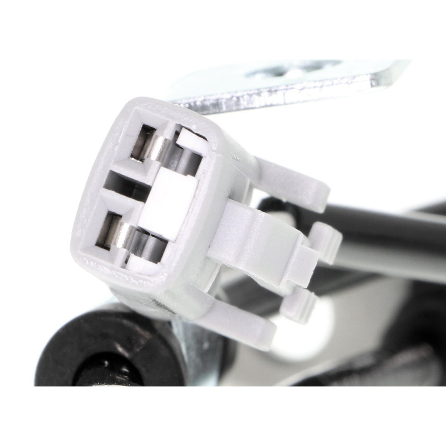 VEMO Sensor, wheel speed V64-72-0033