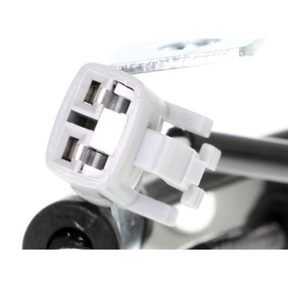 VEMO Sensor, wheel speed V64-72-0033