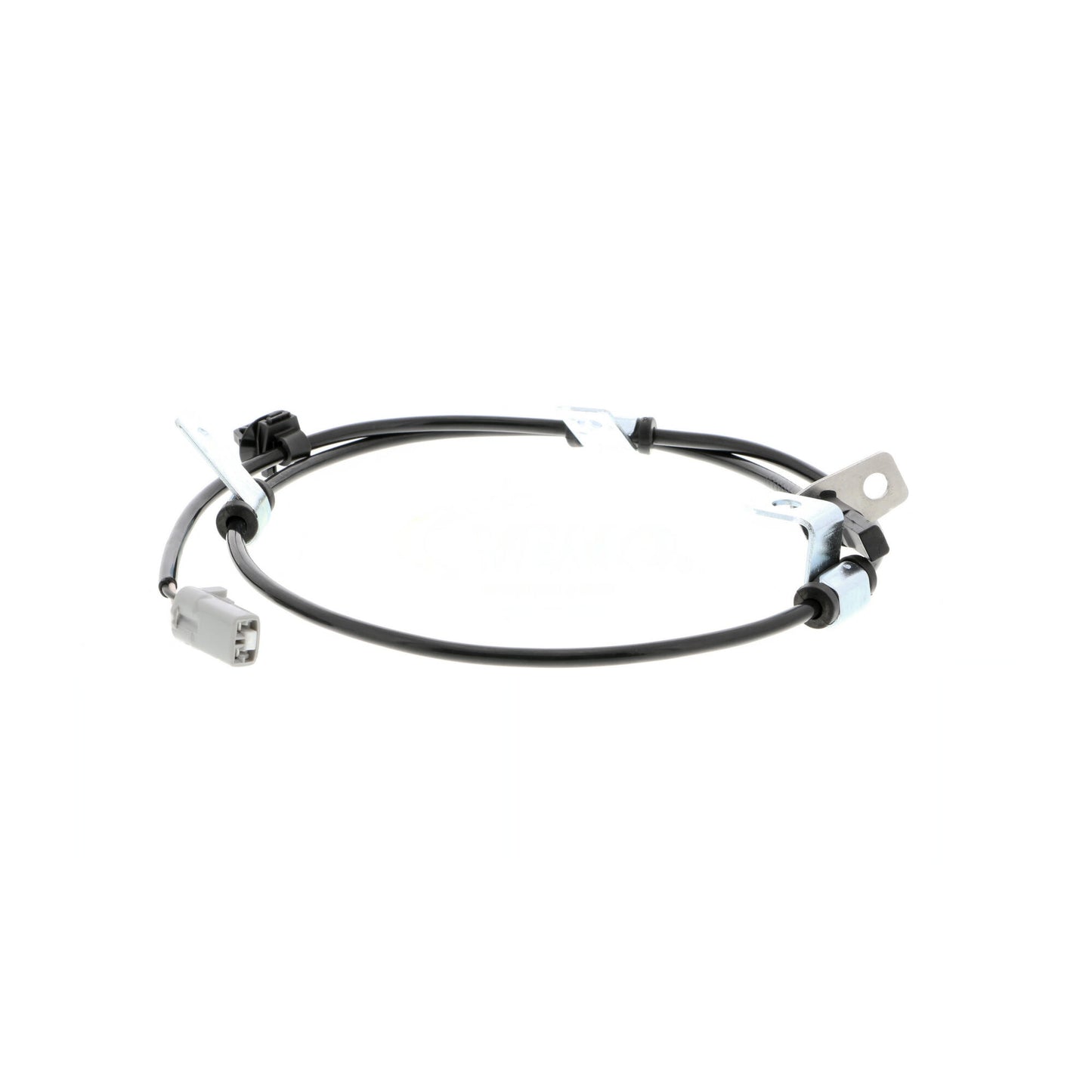 VEMO Sensor, wheel speed V64-72-0033