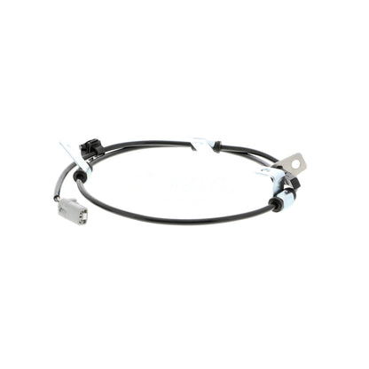 VEMO Sensor, wheel speed V64-72-0033