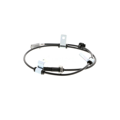 VEMO Sensor, wheel speed V64-72-0033