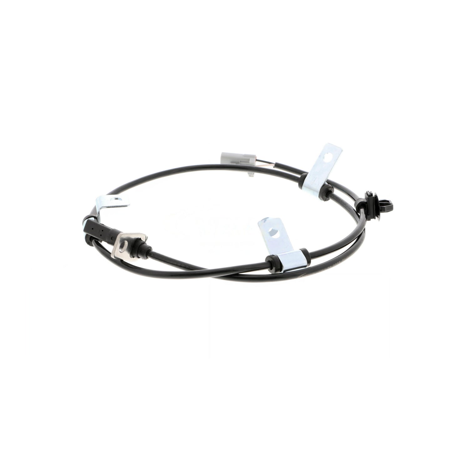 VEMO Sensor, wheel speed V64-72-0033