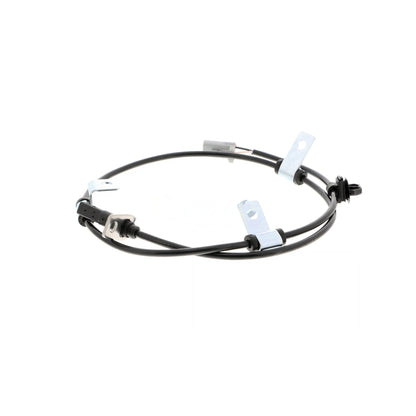 VEMO Sensor, wheel speed V64-72-0033