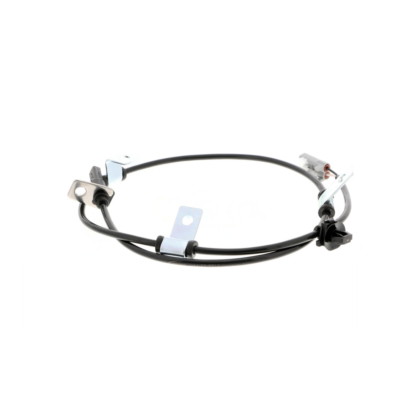 VEMO Sensor, wheel speed V64-72-0033