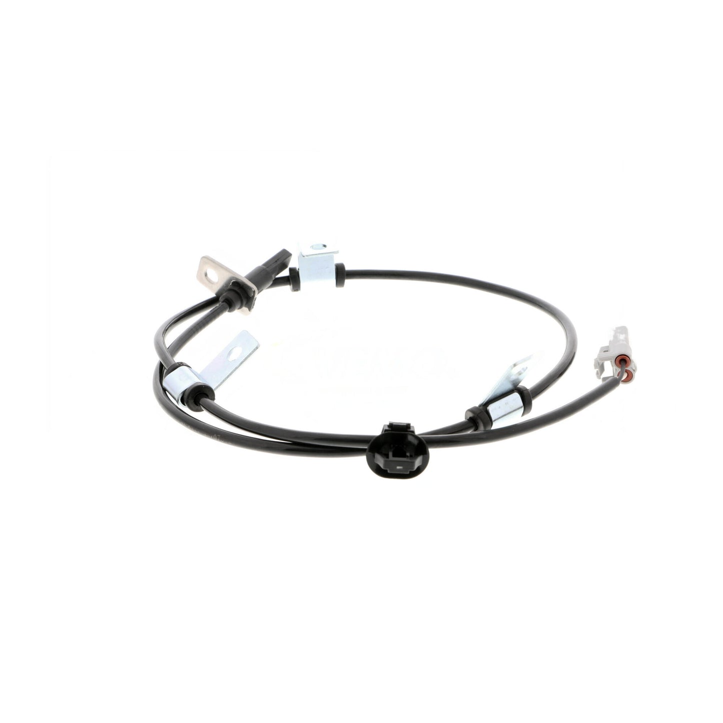 VEMO Sensor, wheel speed V64-72-0033