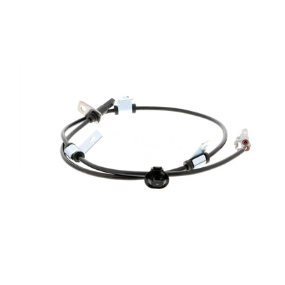 VEMO Sensor, wheel speed V64-72-0033