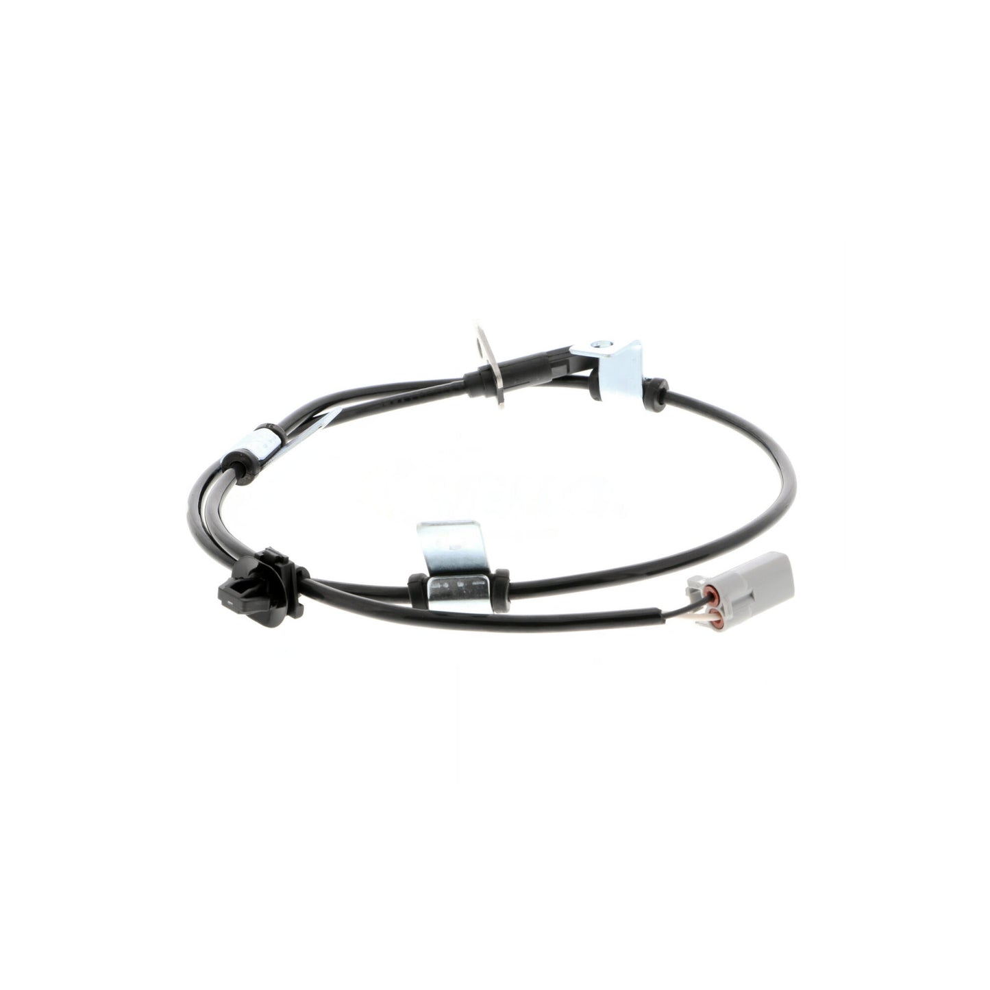 VEMO Sensor, wheel speed V64-72-0033