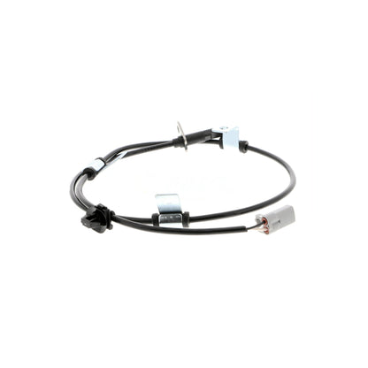 VEMO Sensor, wheel speed V64-72-0033