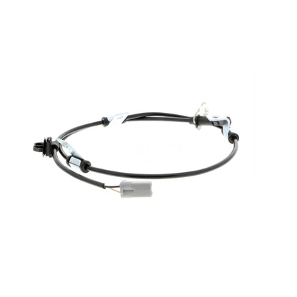 VEMO Sensor, wheel speed V64-72-0033