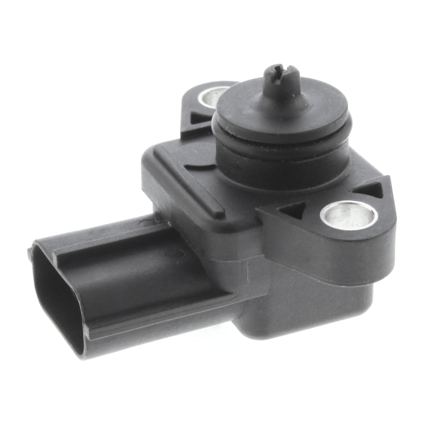 VEMO sensor, intake manifold pressure V64-72-0035