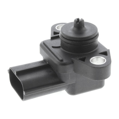 VEMO sensor, intake manifold pressure V64-72-0035