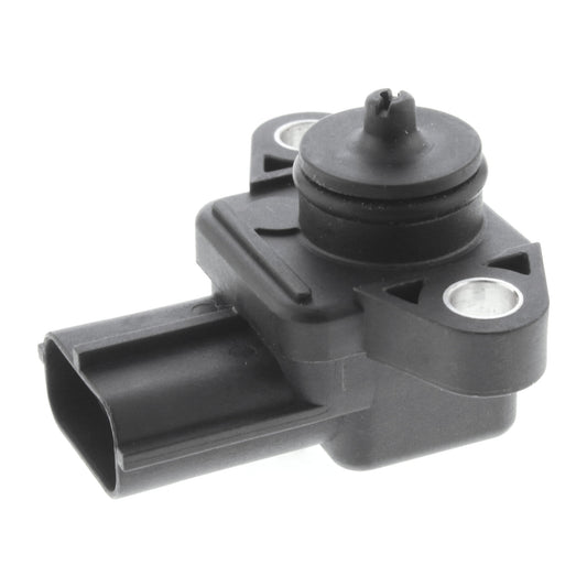 VEMO sensor, intake manifold pressure V64-72-0035