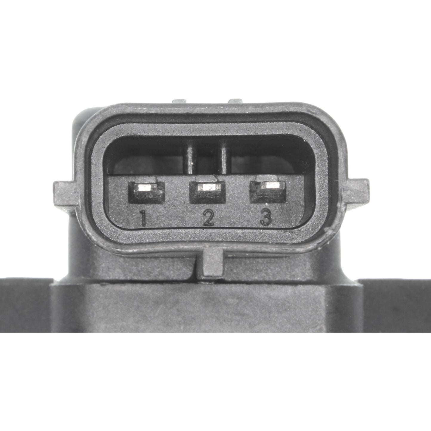 VEMO sensor, intake manifold pressure V64-72-0035